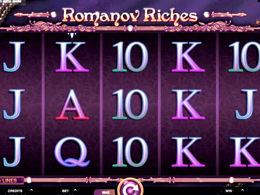 70 free spins at Winorama Casino