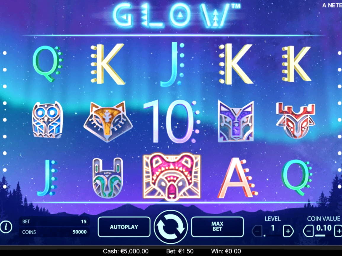 745% Match Bonus Casino at Dream Dubai Casino