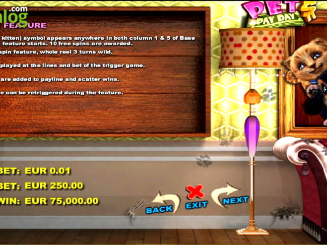 ?$550 Casino Chip at Dream Dubai Casino