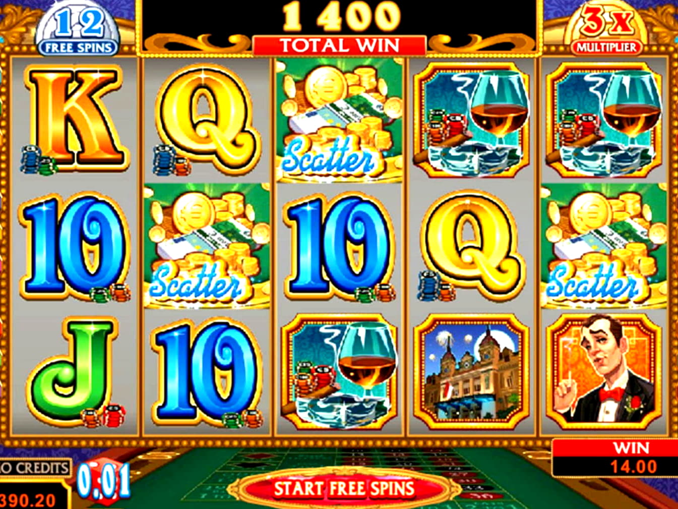 
</p>
<div class='heateorSssClear'></div><div  class='heateor_sss_sharing_container heateor_sss_horizontal_sharing' data-heateor-sss-href='https://newzealandcasinobonuses.com/coupon/120-free-cash-at-cashmio-casino-49573/'><div class='heateor_sss_sharing_title' style=