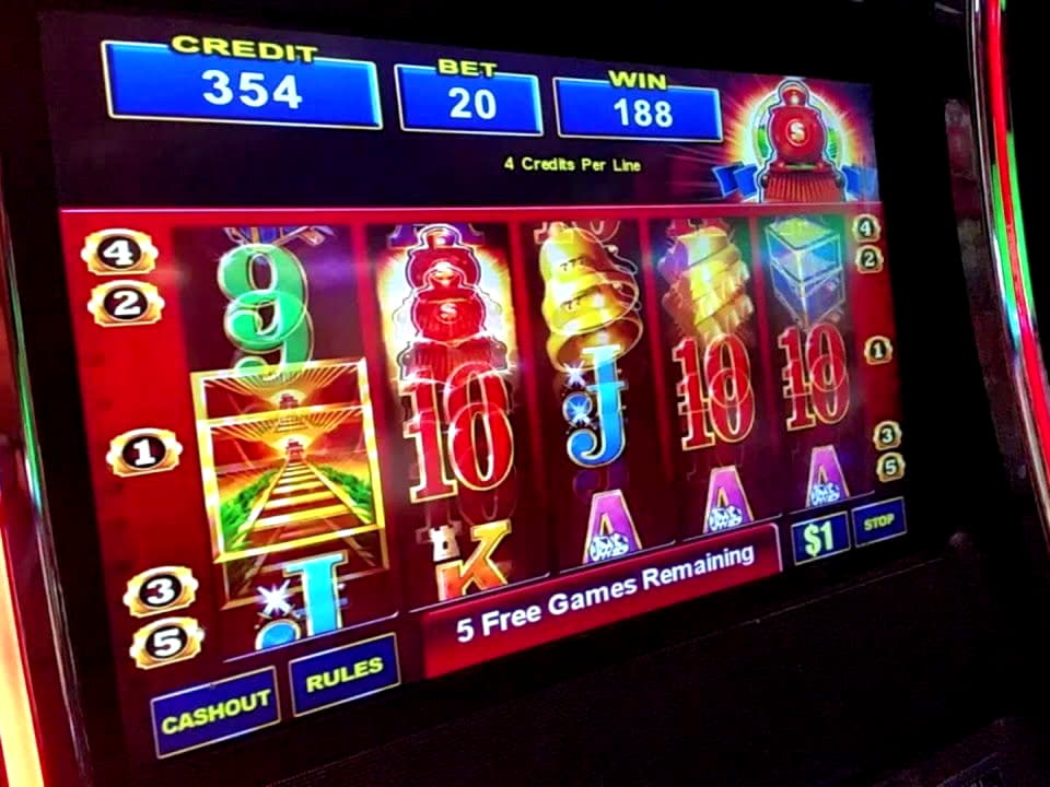 Eur 425 Casino tournaments freeroll at Winorama Casino