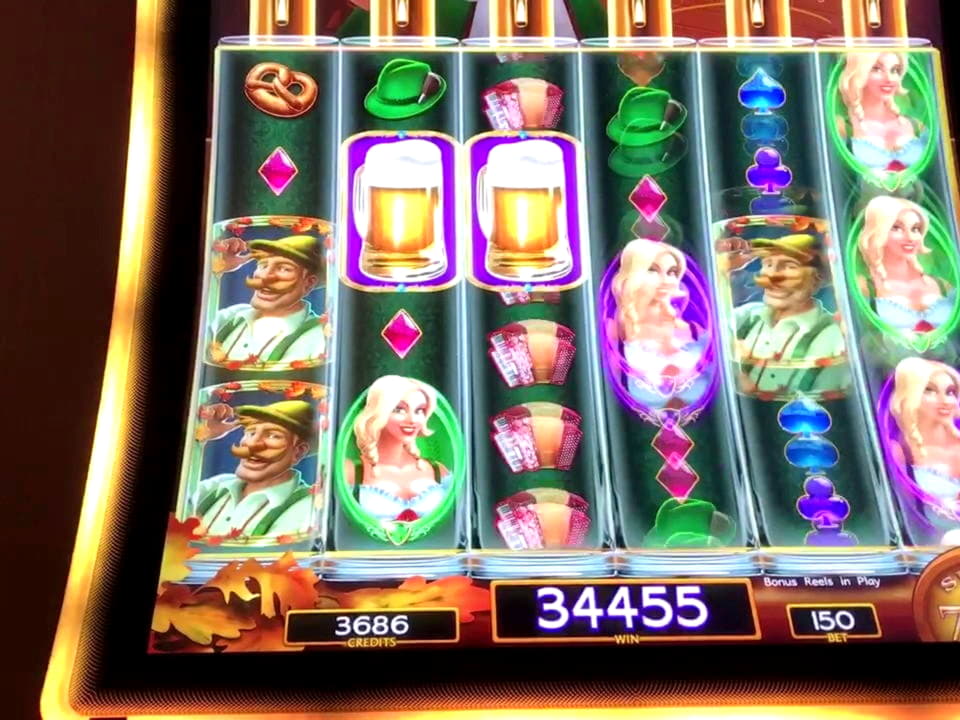 185% Signup casino bonus at Dream Dubai Casino