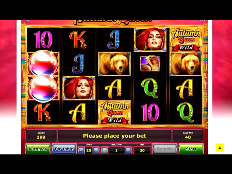 ?$190 Online Casino Tournament at Wunderino Casino