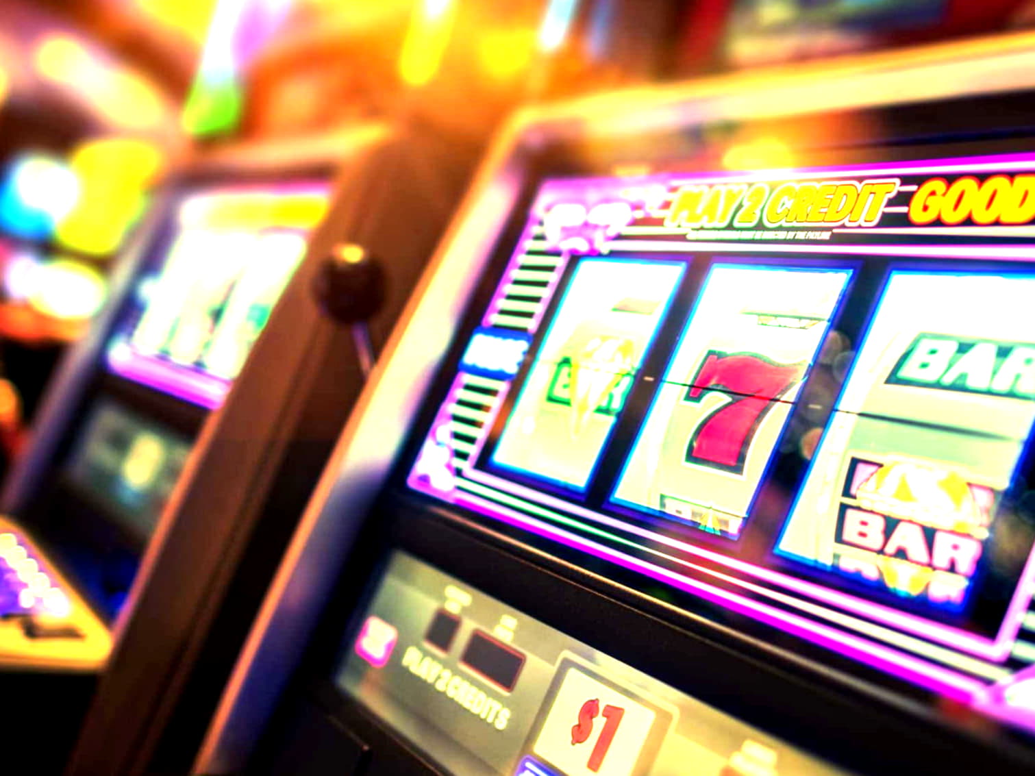 Eur 30 Daily freeroll slot tournament at Jackpot City Casino