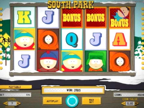 ?$3950 no deposit bonus casino at Wunderino Casino