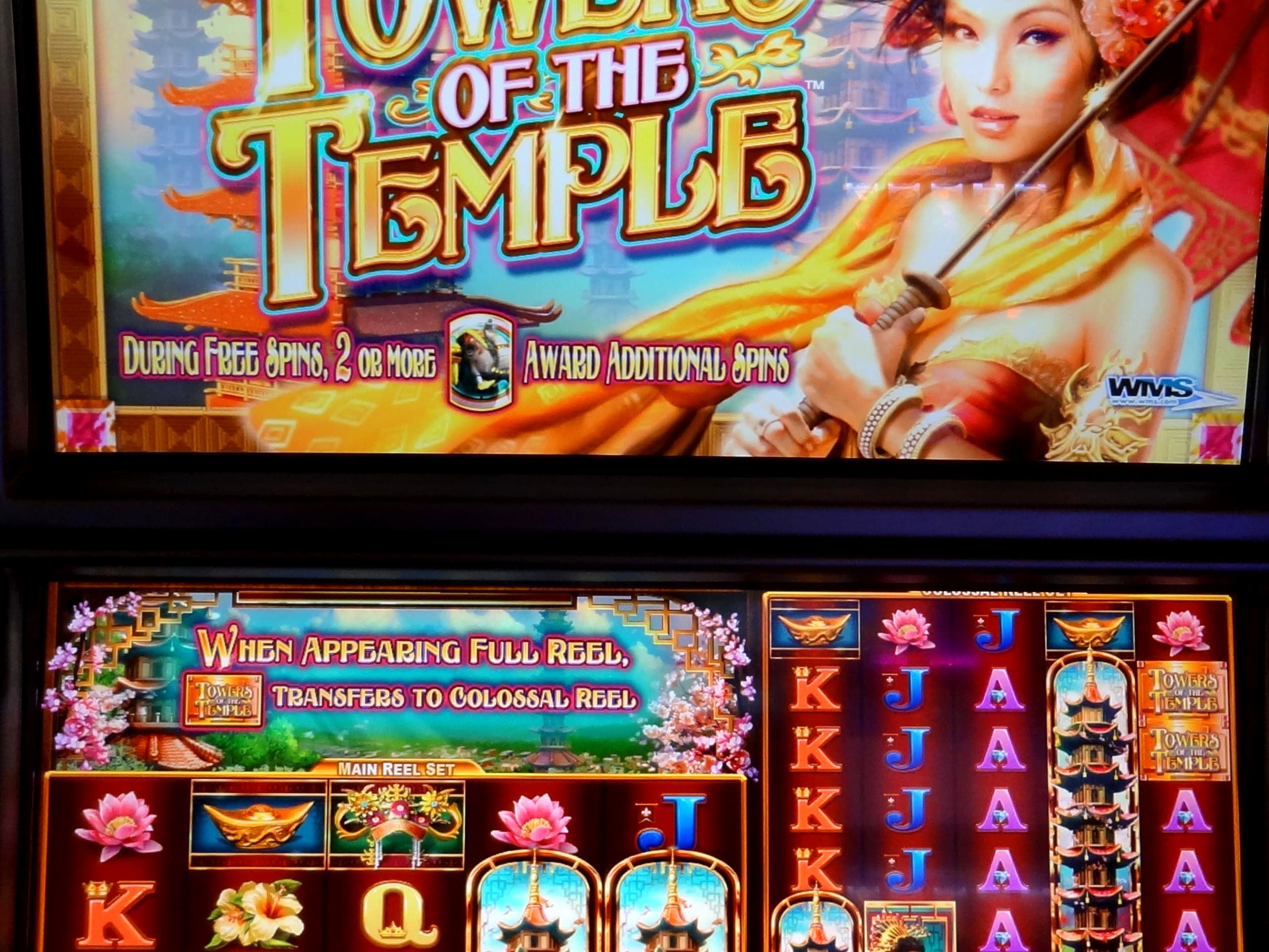 $2850 No deposit bonus at Casimba Casino