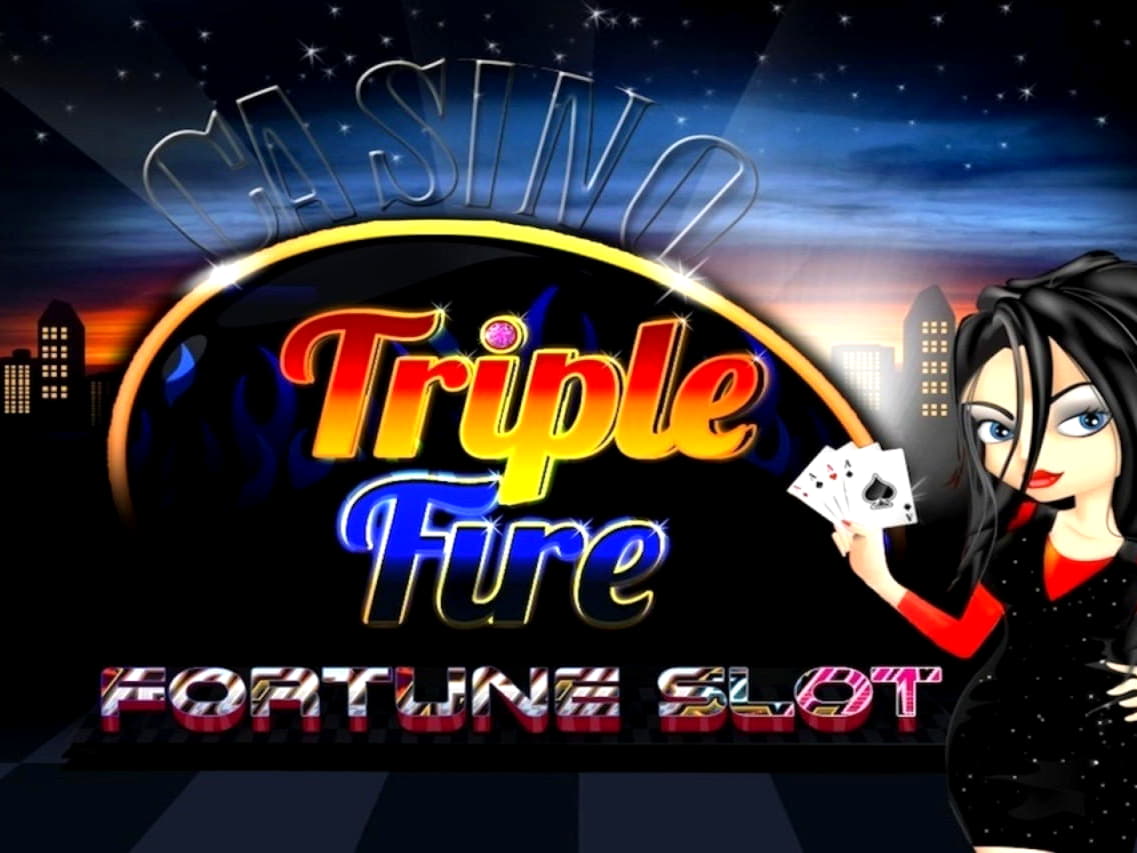 Eur 250 Casino Tournament at Omni Casino
