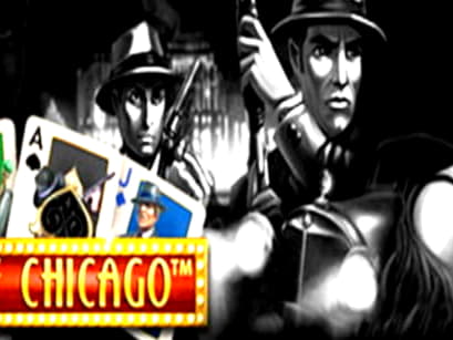 ?1365 no deposit bonus casino at CasiPlay Casino