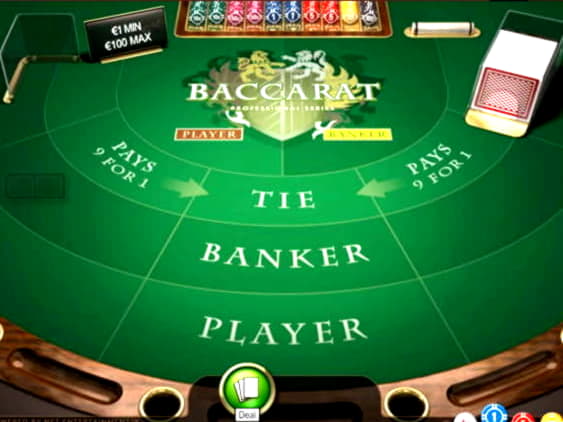
</p>
<div class='heateorSssClear'></div><div  class='heateor_sss_sharing_container heateor_sss_horizontal_sharing' data-heateor-sss-href='https://newzealandcasinobonuses.com/coupon/325-free-chip-at-trada-casino-49600/'><div class='heateor_sss_sharing_title' style=