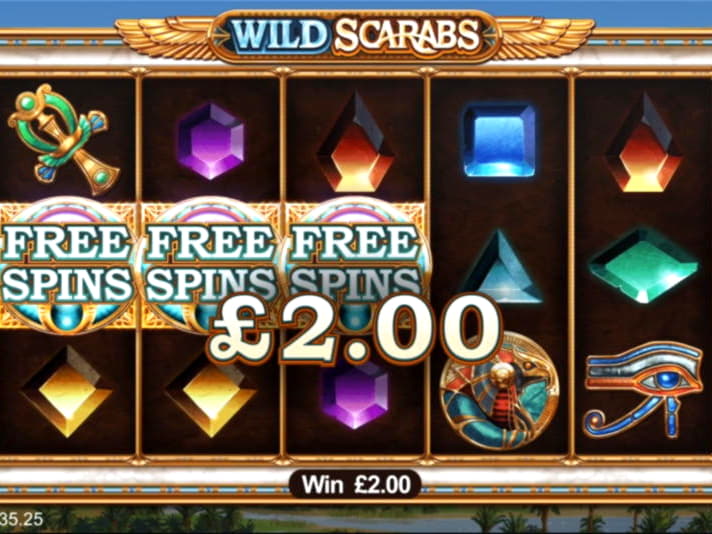935% Casino match bonus at Yako Casino