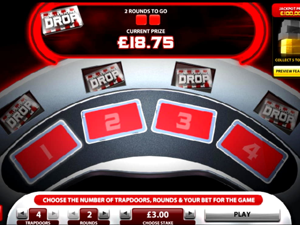 210% Match Bonus at Wunderino Casino