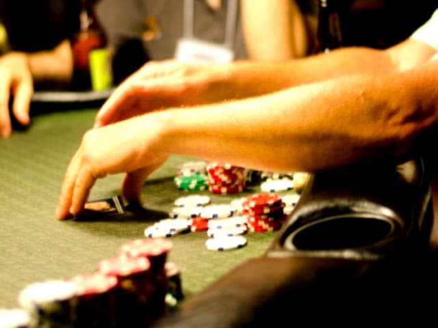 33 Free Spins at Slots Heaven Casino