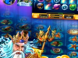 111 Free Casino Spins at Casimba Casino
