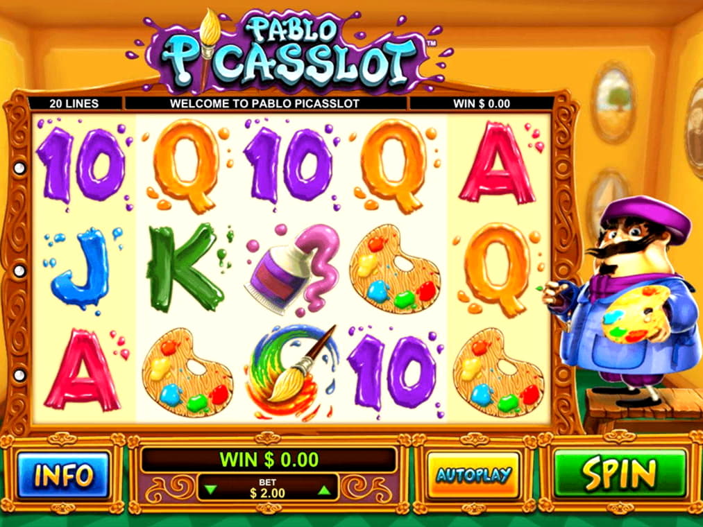 360% Casino match bonus at Quatro Casino