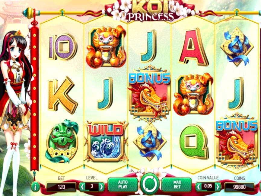 805% Match bonus at Mobile Bet Casino