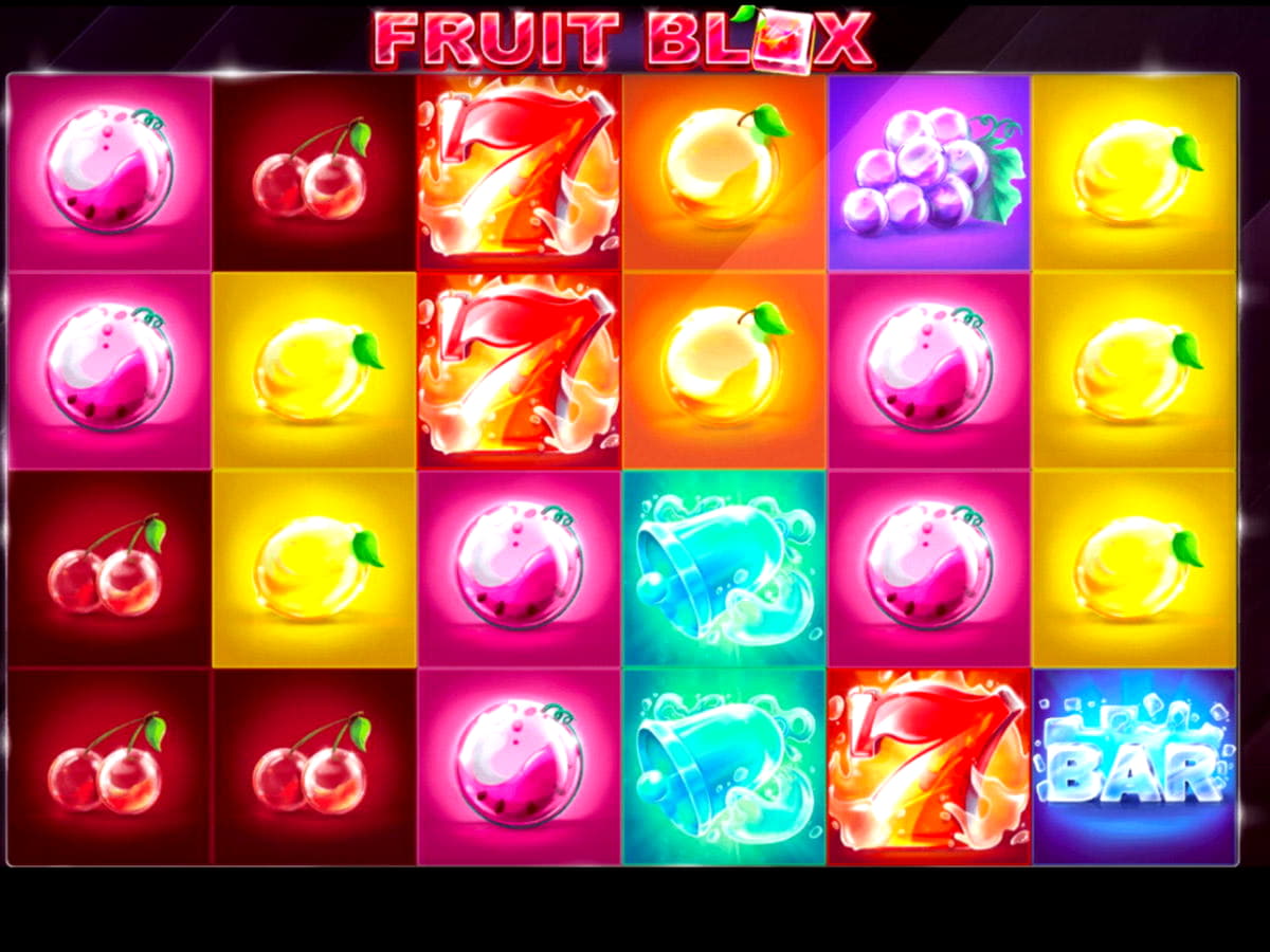 $650 Mobile freeroll slot tournament at Energy Casino