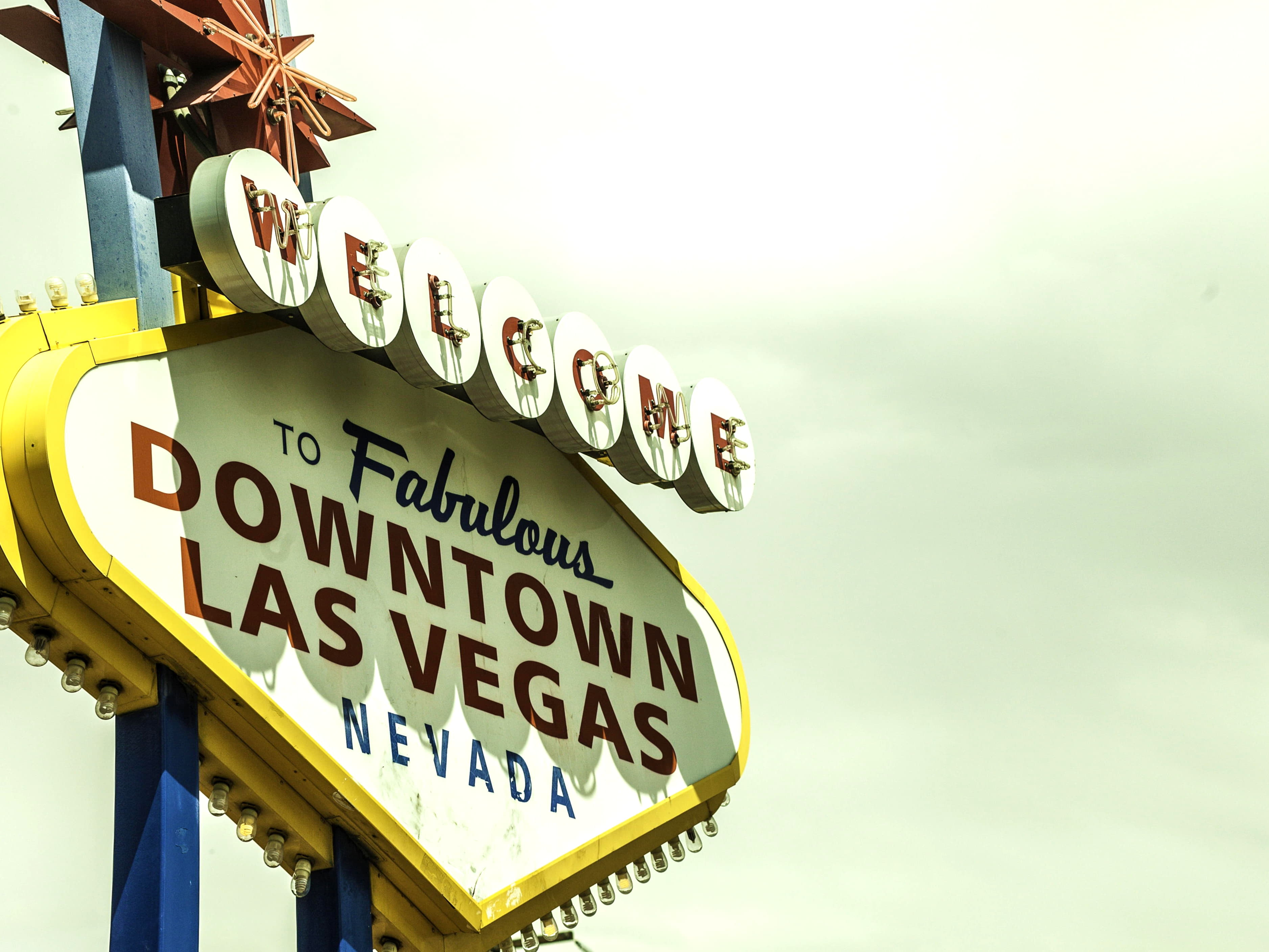 EUR 620 FREE CHIP at Jackpot City Casino