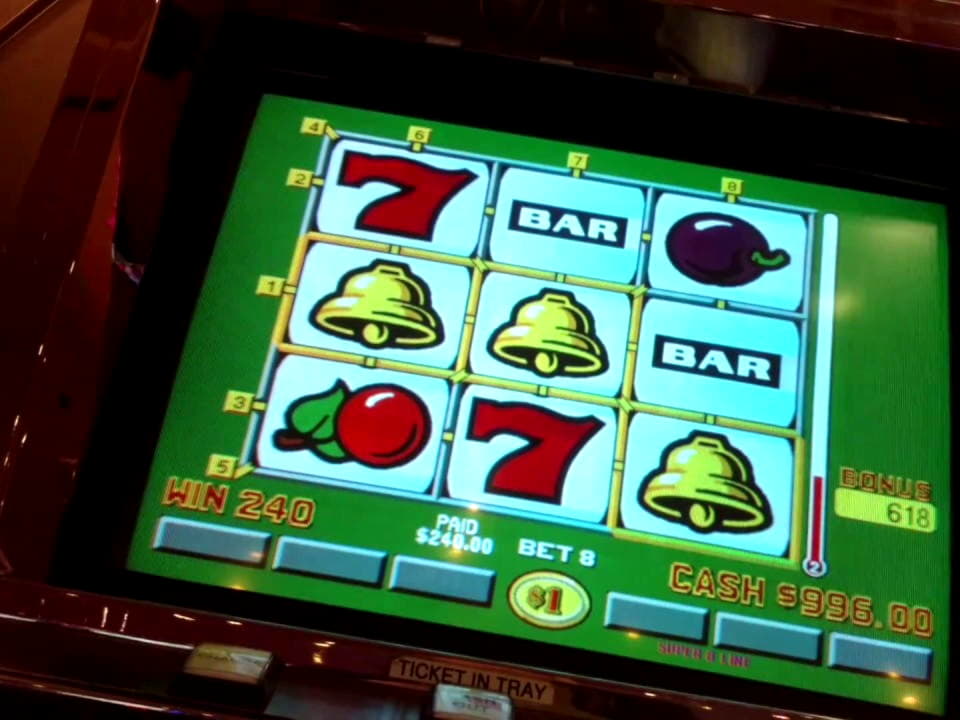 Eur 3260 NO DEPOSIT BONUS CODE at Casino com