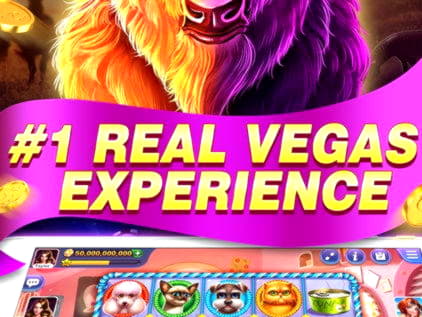 ?$425 Free Chip at Quatro Casino