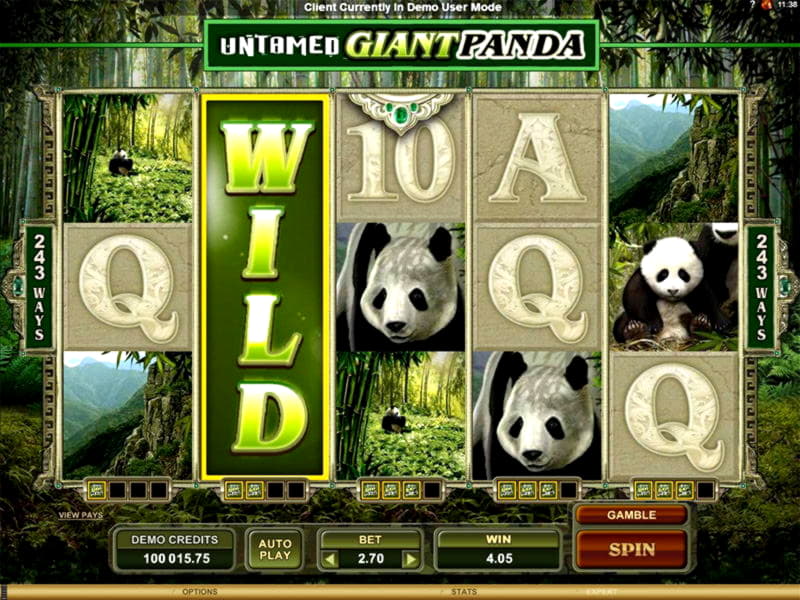 
</p>
<div class='heateorSssClear'></div><div  class='heateor_sss_sharing_container heateor_sss_horizontal_sharing' data-heateor-sss-href='https://newzealandcasinobonuses.com/coupon/855-casino-tournaments-freeroll-at-yoyo-49639/'><div class='heateor_sss_sharing_title' style=