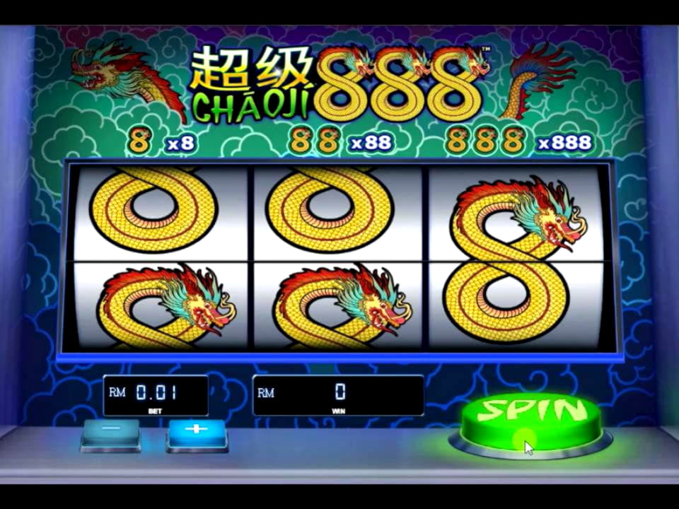 EUR 1530 no deposit bonus code at Winorama Casino
