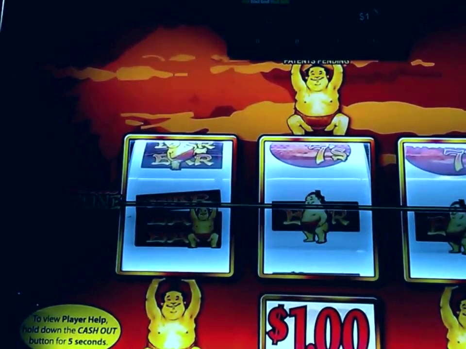 Eur 110 Daily freeroll slot tournament at Omni Casino