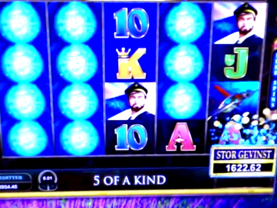 160 Free spins no deposit casino at Dunder Casino