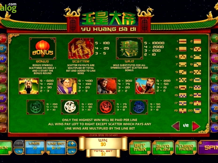 EUR 4195 No Deposit Bonus at Karamba Casino