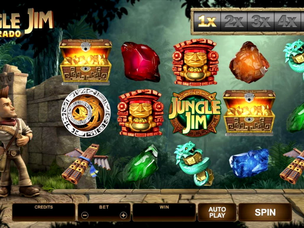 EUR 350 Casino Tournament at Dunder Casino