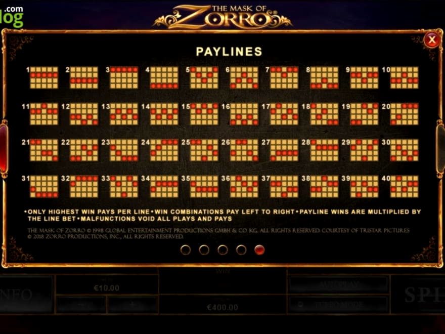 $440 FREE CHIP at CasiPlay Casino