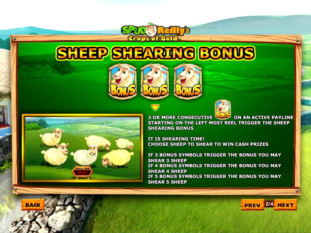 50 Free casino spins at Trada Casino