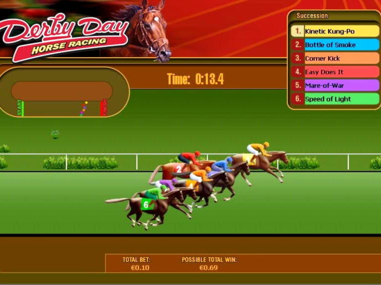 $2025 NO DEPOSIT BONUS at Trada Casino