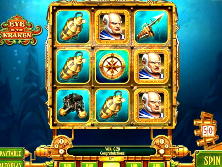 EUR 1115 No Deposit Bonus at Fruity Casa Casino