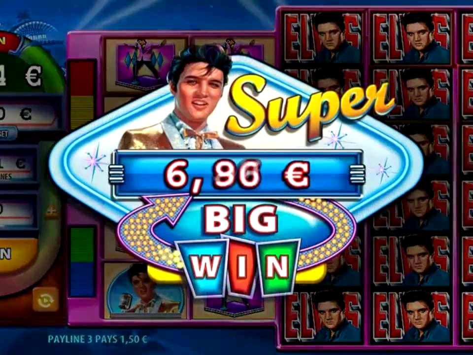 ?305 Free casino chip at Dream Vegas Casino
