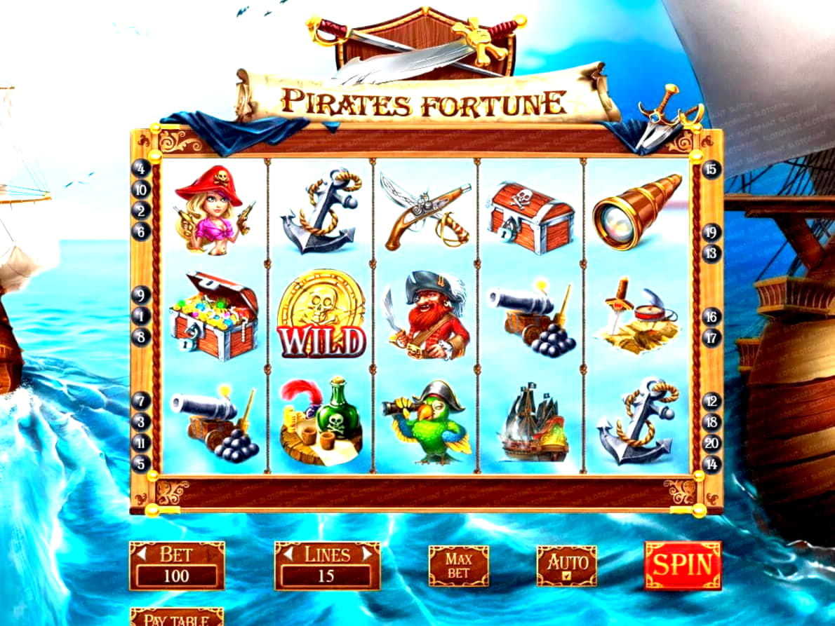 ?$2060 No deposit at Reeltastic Casino