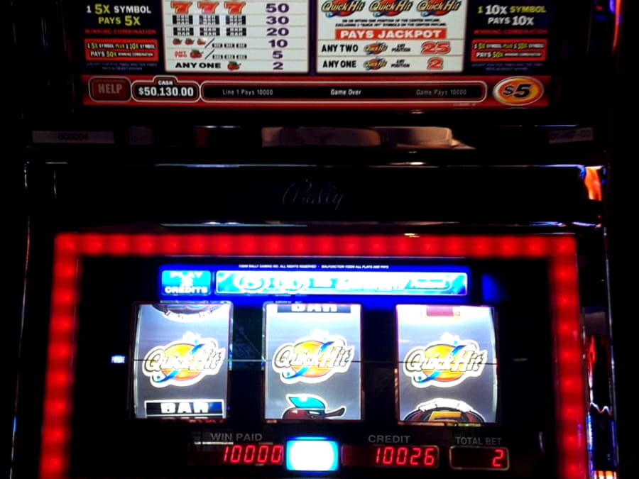 120 Free Spins at Reeltastic Casino