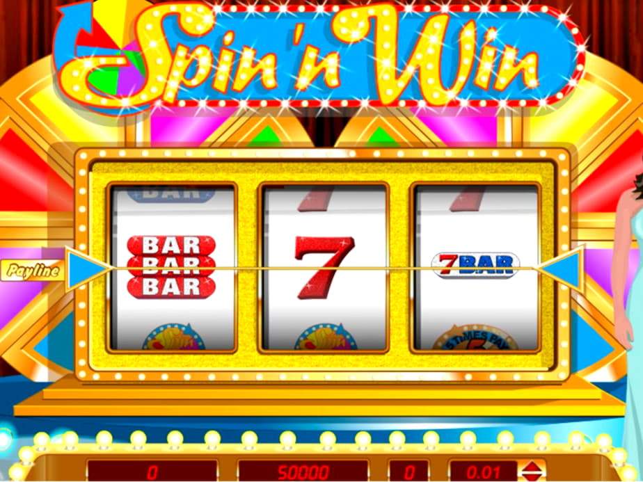 EUR 170 No deposit casino bonus at Rizk Casino