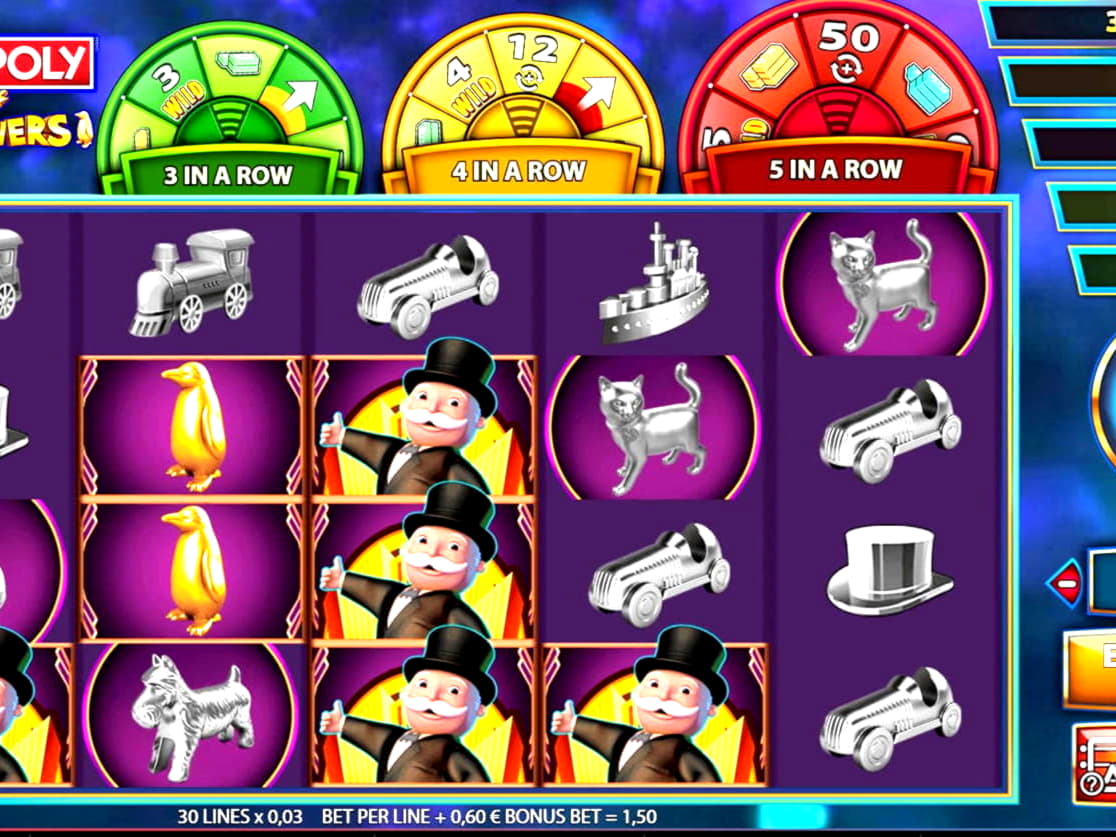 EURO 650 no deposit bonus at Gate777 Casino