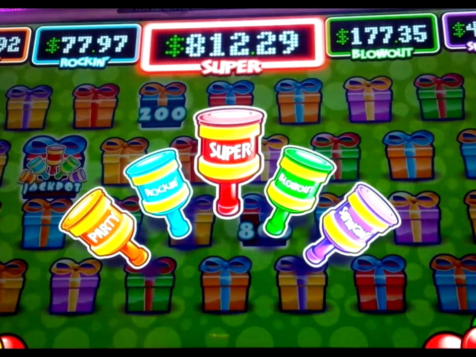 ?$3305 No Deposit Bonus Code at Wunderino Casino