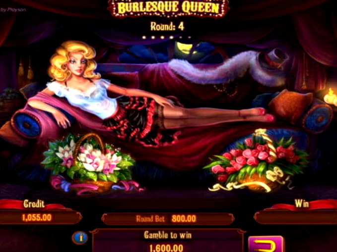 
</p>
<div class='heateorSssClear'></div><div  class='heateor_sss_sharing_container heateor_sss_horizontal_sharing' data-heateor-sss-href='https://newzealandcasinobonuses.com/coupon/3050-no-deposit-at-yoyo-casino-49688/'><div class='heateor_sss_sharing_title' style=