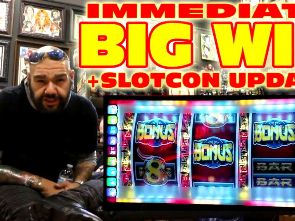 $65 Daily freeroll slot tournament at Energy Casino