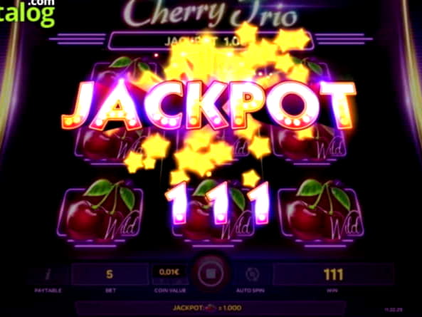 $2980 No deposit bonus at Party Casino