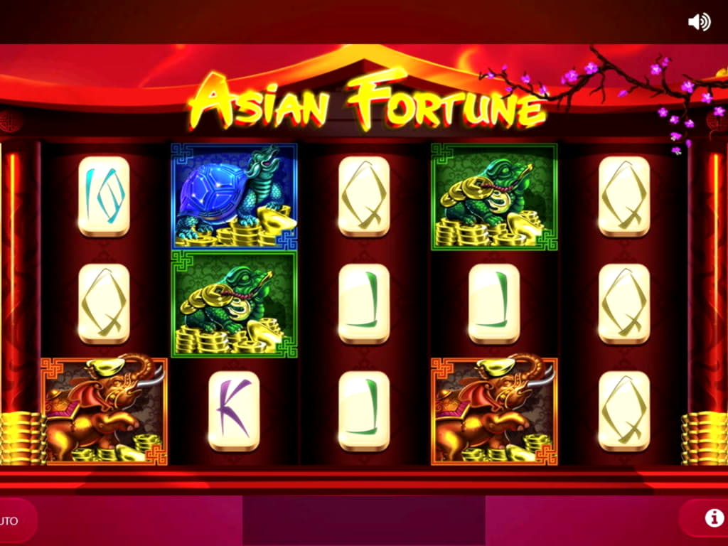 185% Match at a Casino at Cashmio Casino