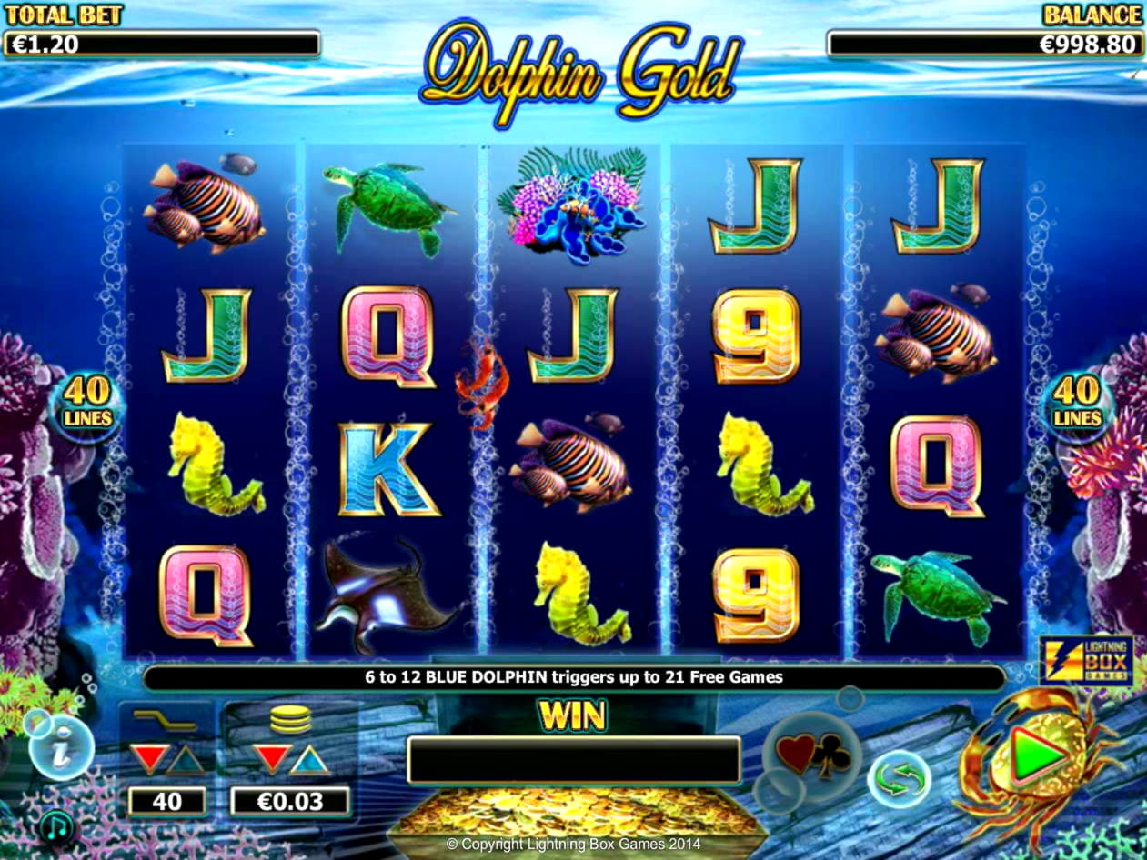305% Match at a casino at Quatro Casino