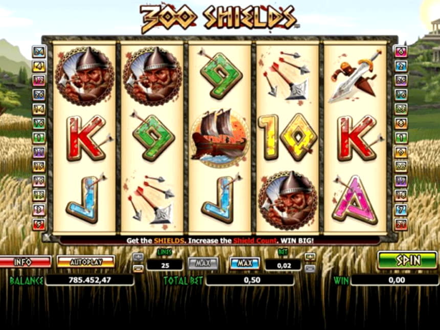 155 Free Spins no deposit at Energy Casino