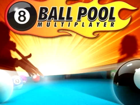 270 free casino spins at Karamba Casino