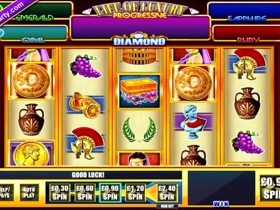 Eur 2845 no deposit bonus casino at bWin Casino