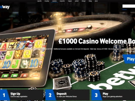 295% Welcome Bonus at Mrgreen Casino