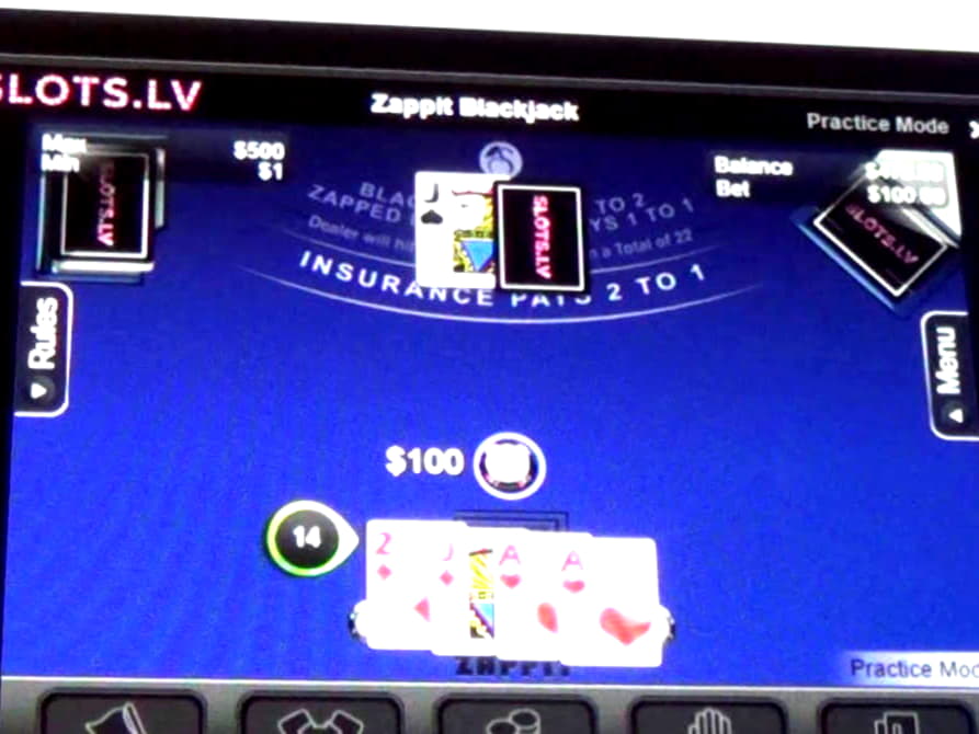?$290 Free chip casino at Dunder Casino