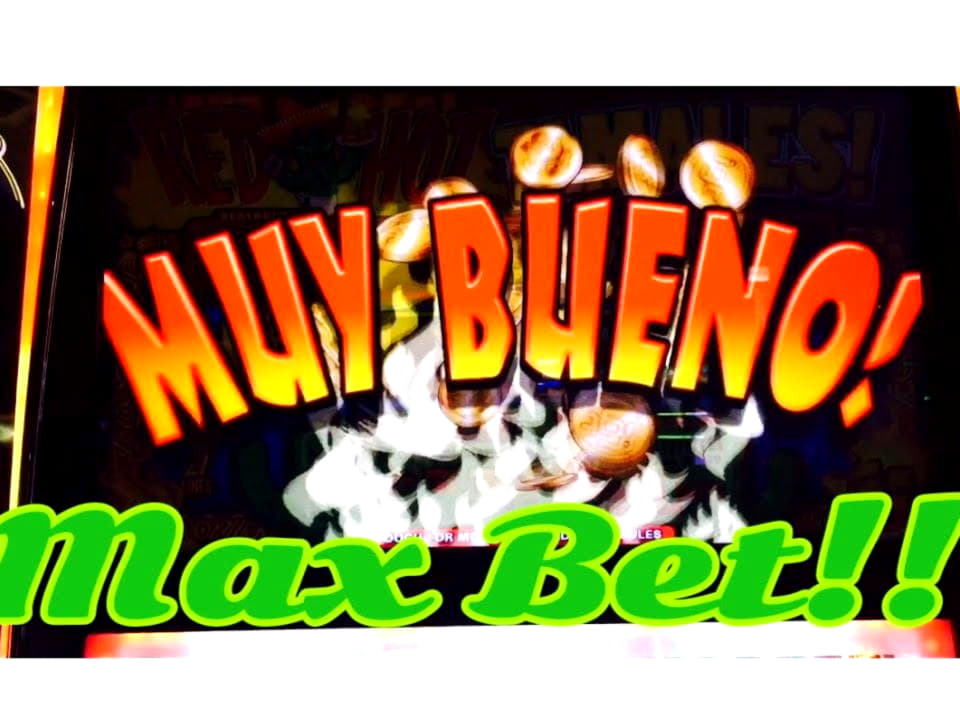 335% casino match bonus at King Billy Casino